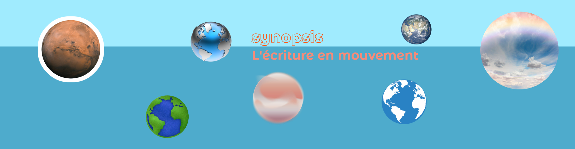 Second slide